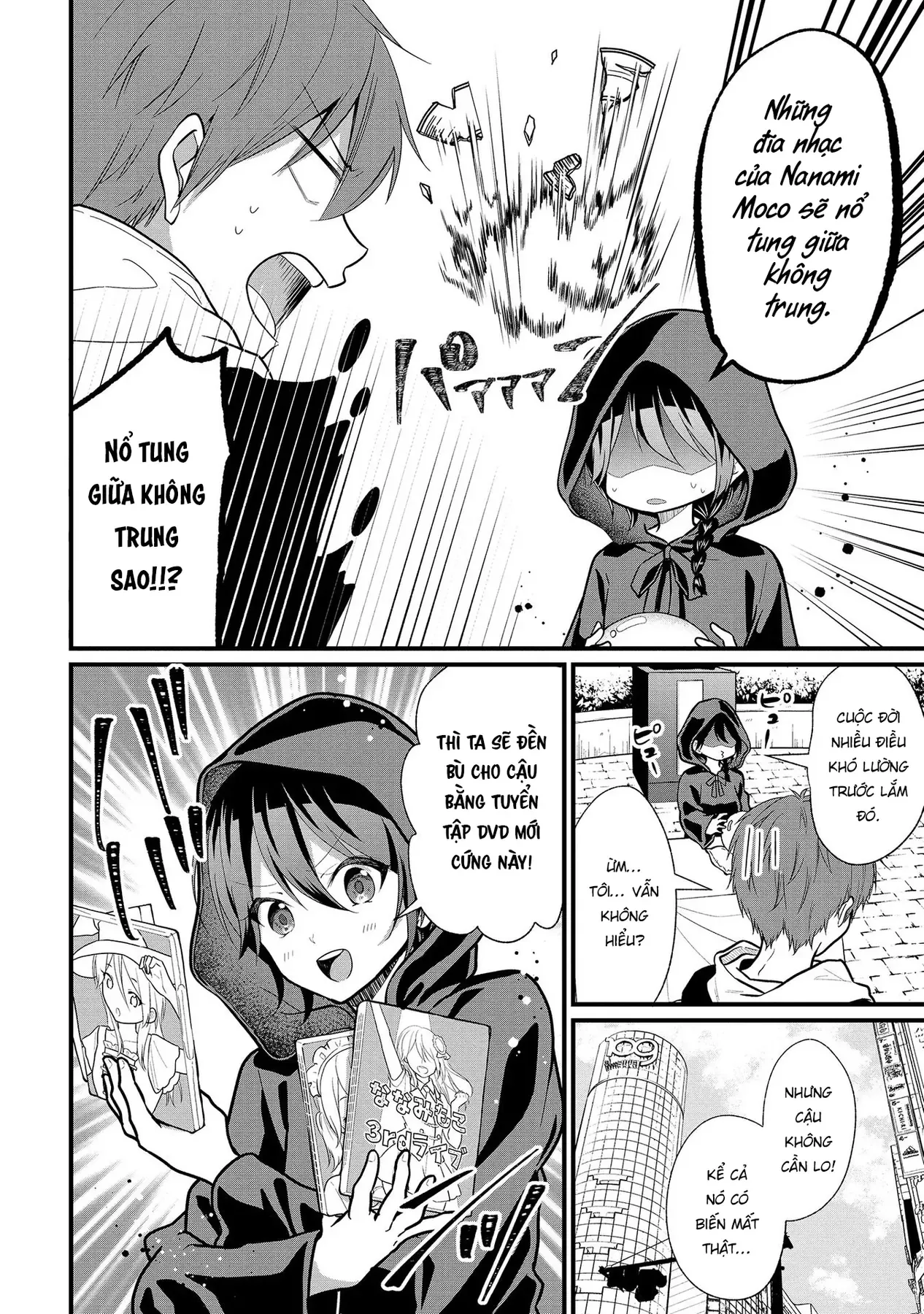 Chương 4 - Trang 2