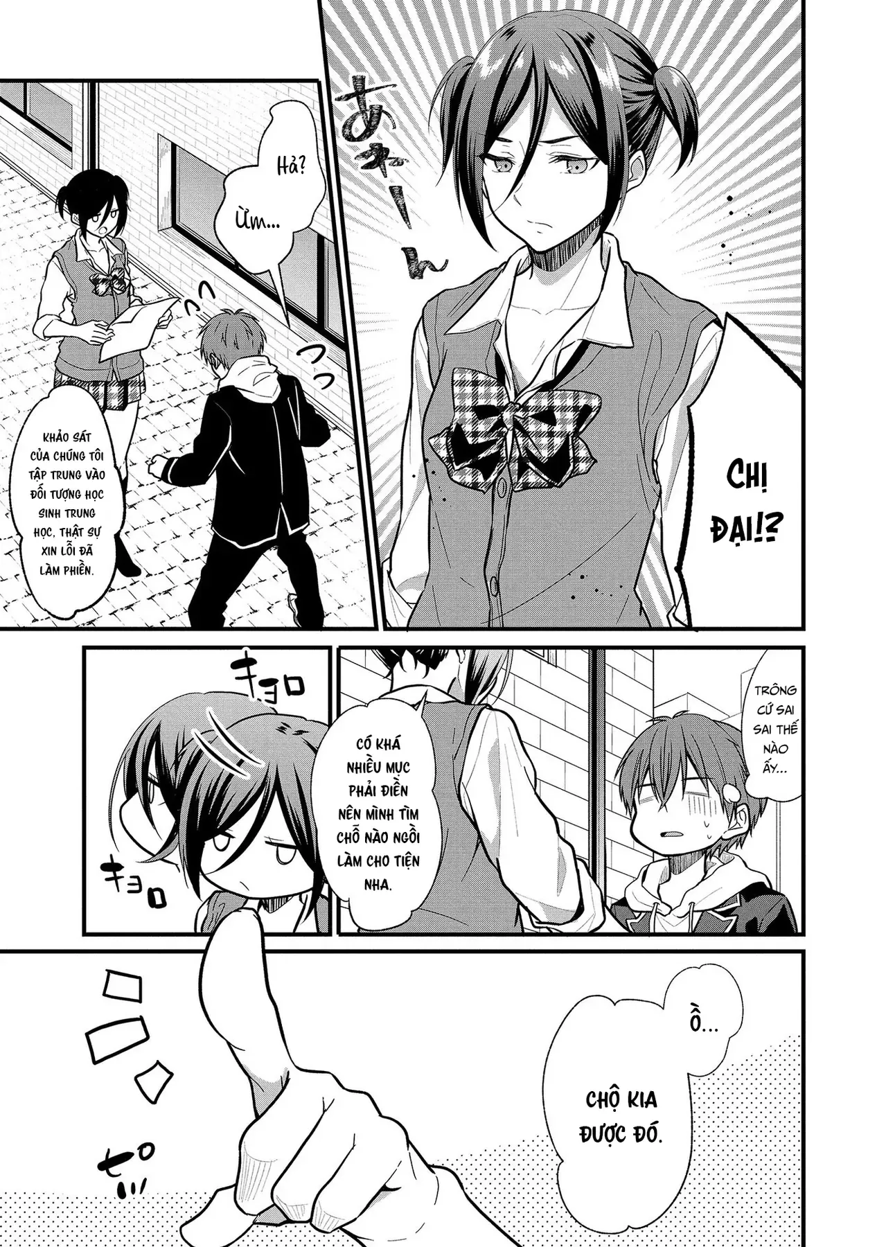 Chương 4 - Trang 11