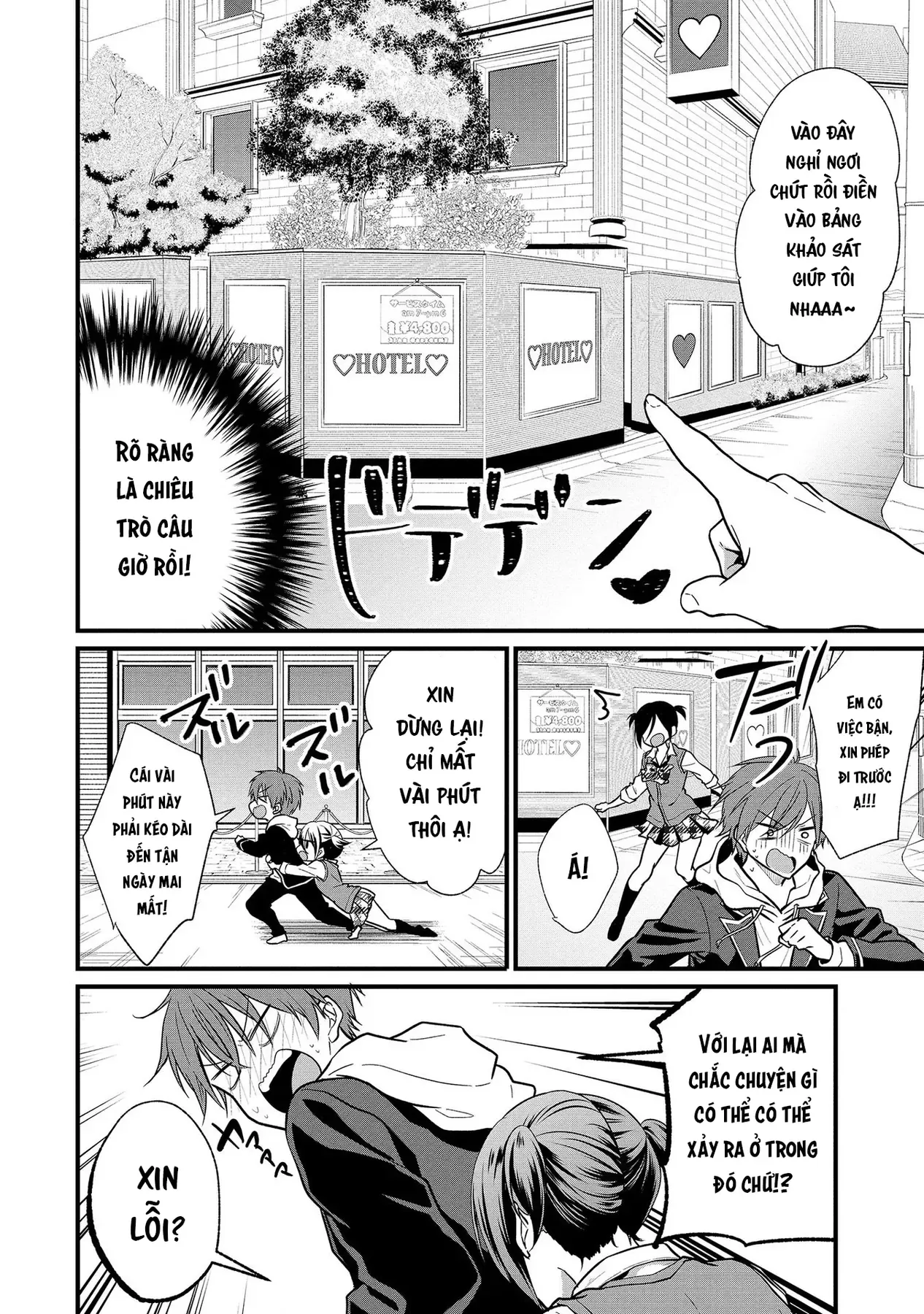 Chương 4 - Trang 12