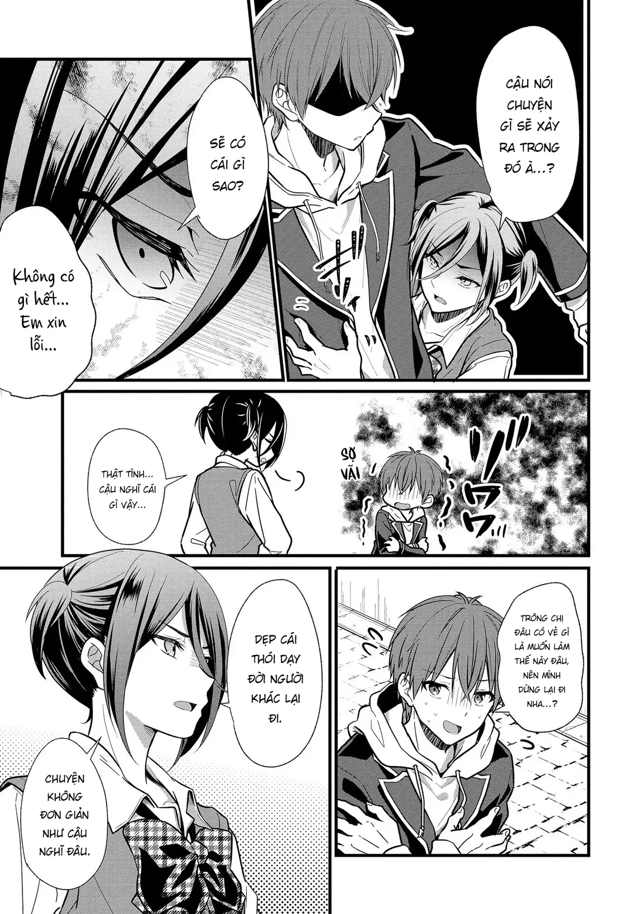 Chương 4 - Trang 13