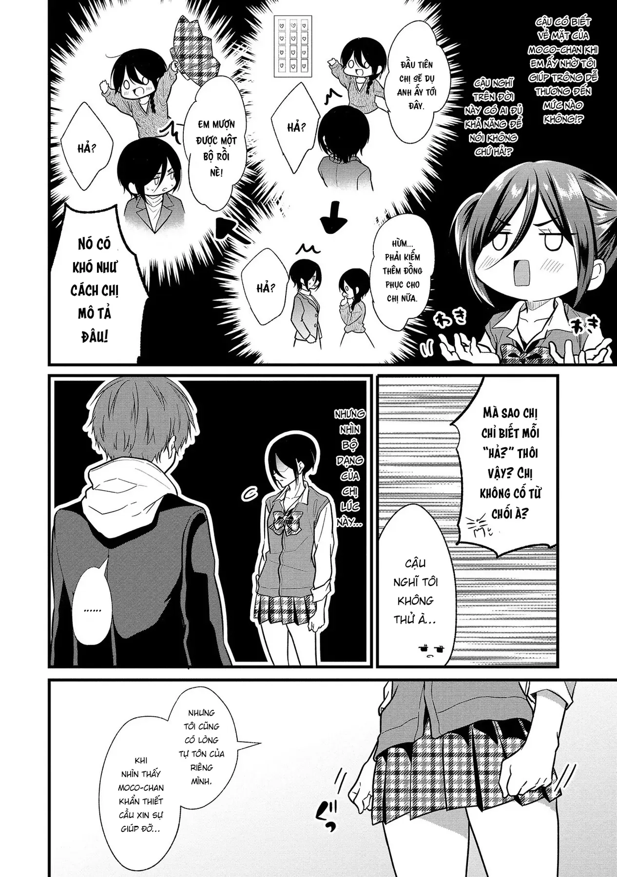 Chương 4 - Trang 14