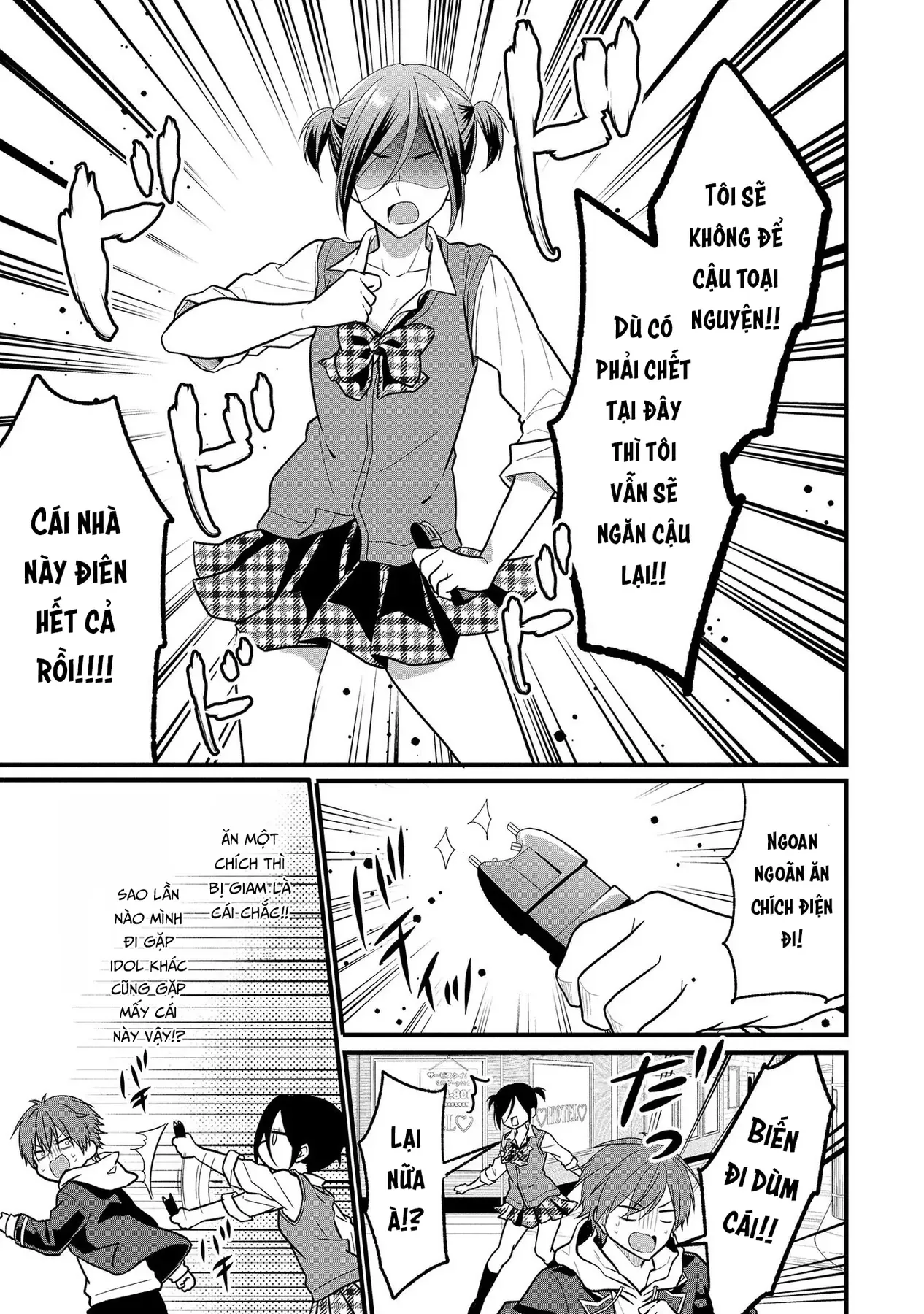 Chương 4 - Trang 15