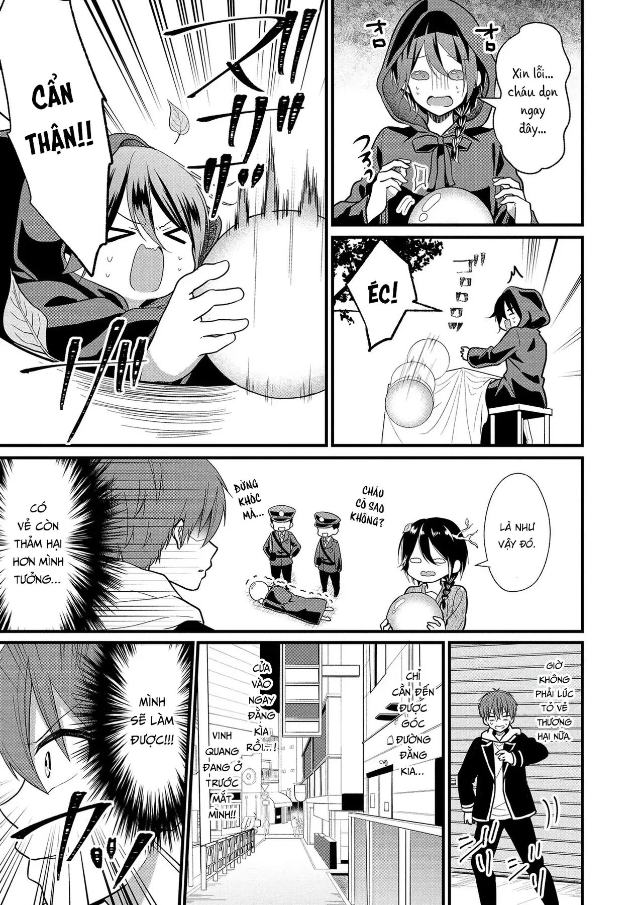 Chương 4 - Trang 17