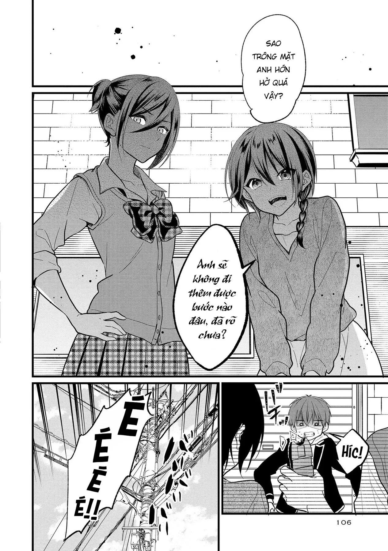 Chương 4 - Trang 18