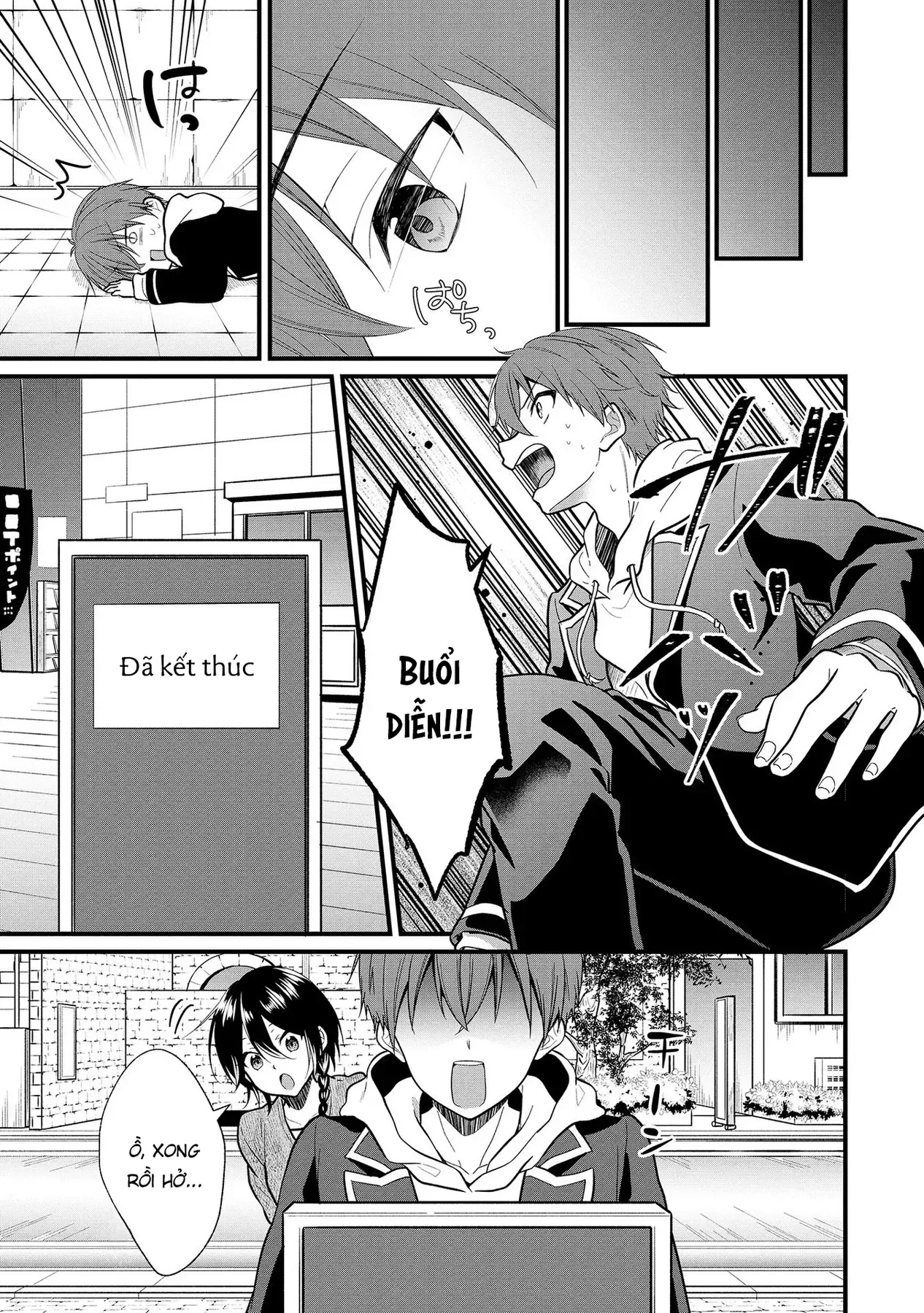 Chương 4 - Trang 19
