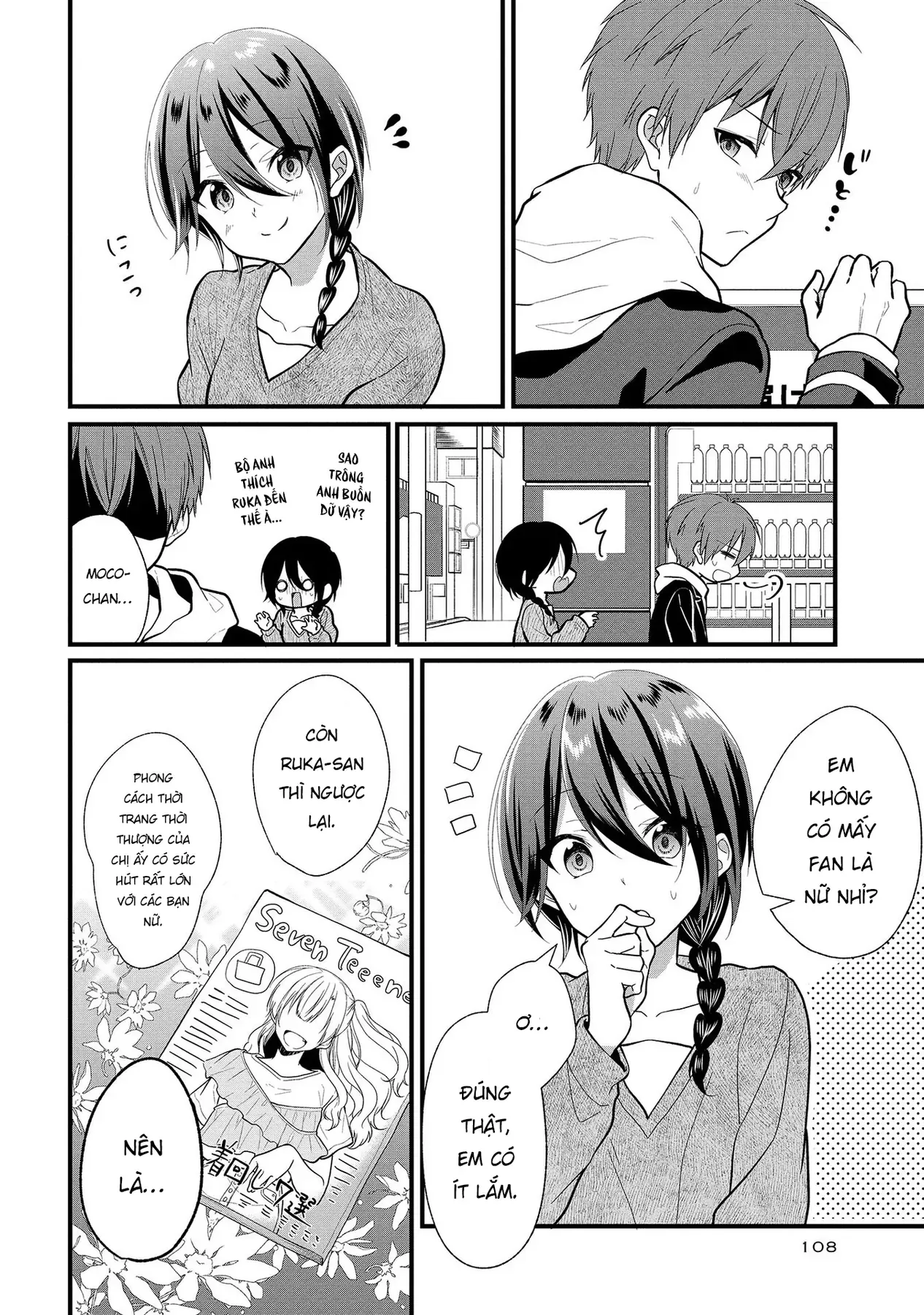 Chương 4 - Trang 20