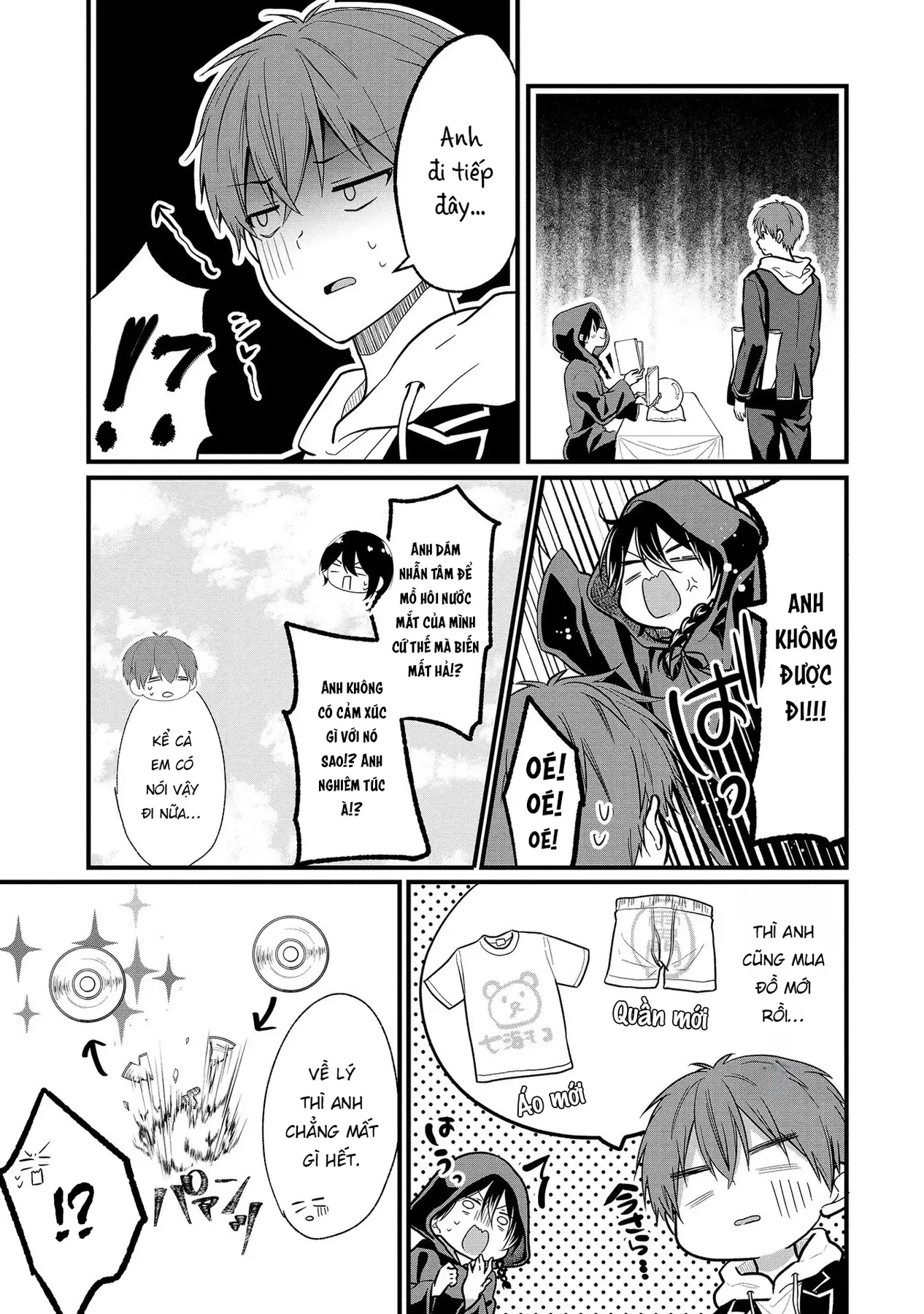 Chương 4 - Trang 3