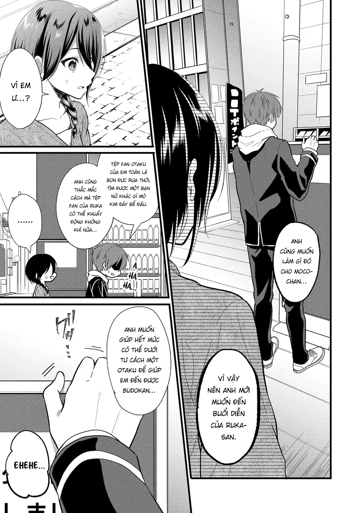 Chương 4 - Trang 21