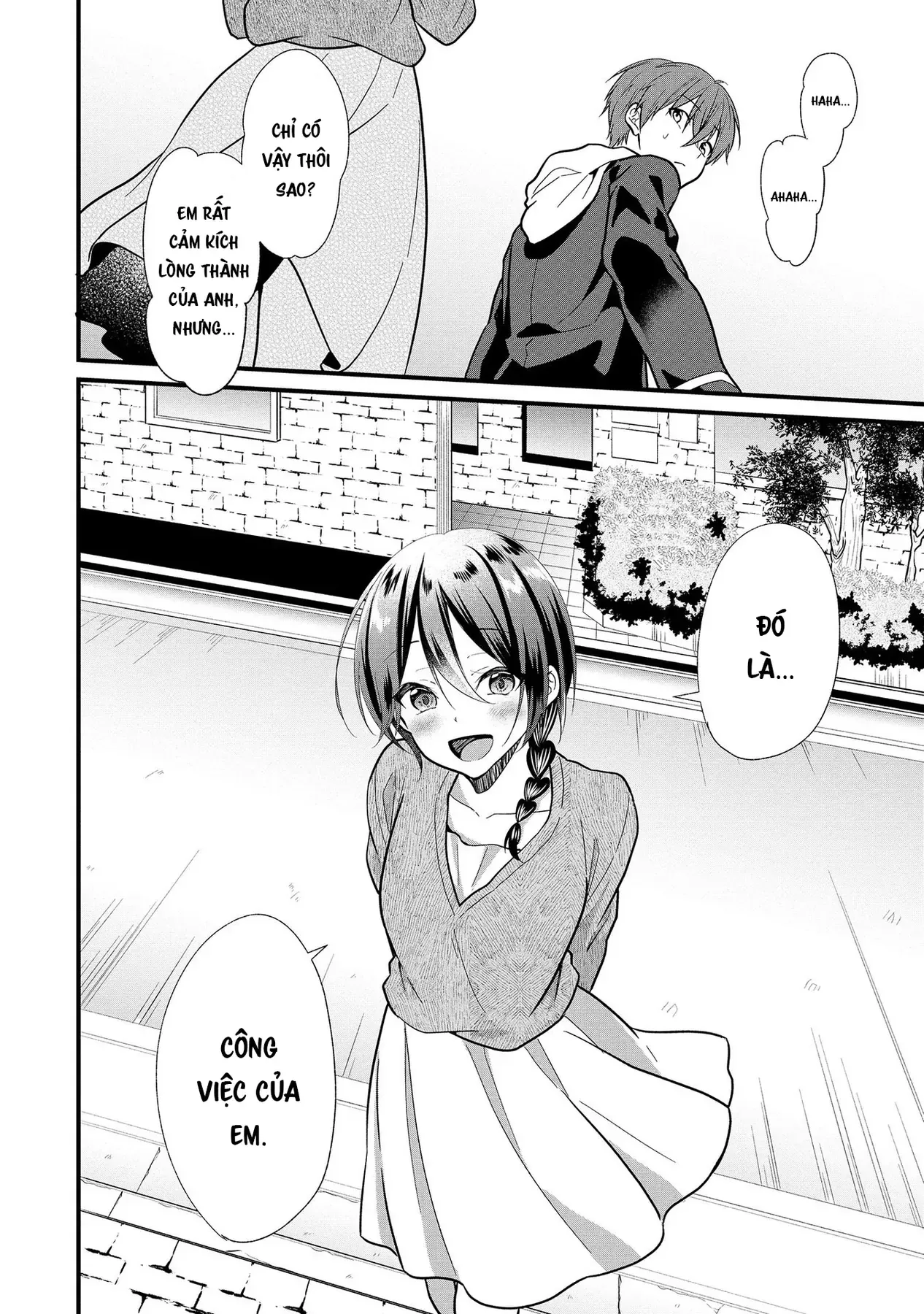 Chương 4 - Trang 22