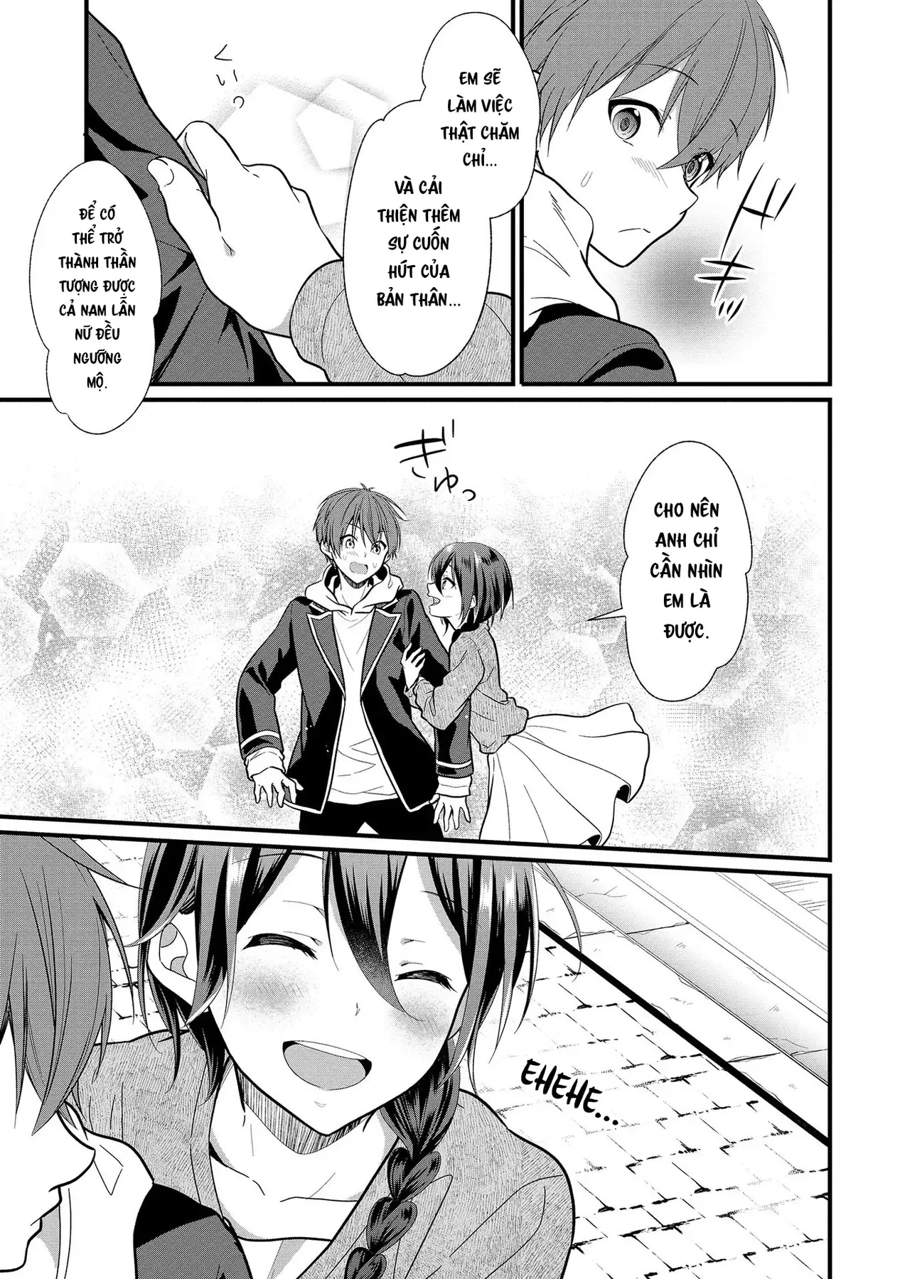 Chương 4 - Trang 23