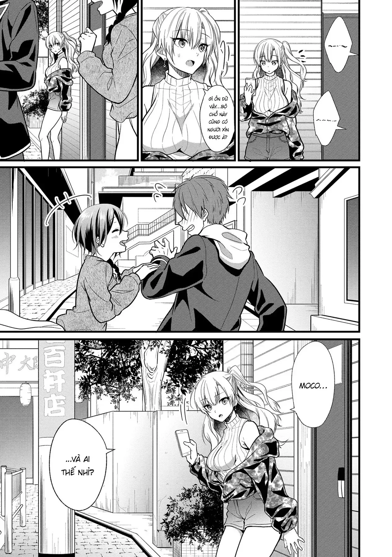 Chương 4 - Trang 25