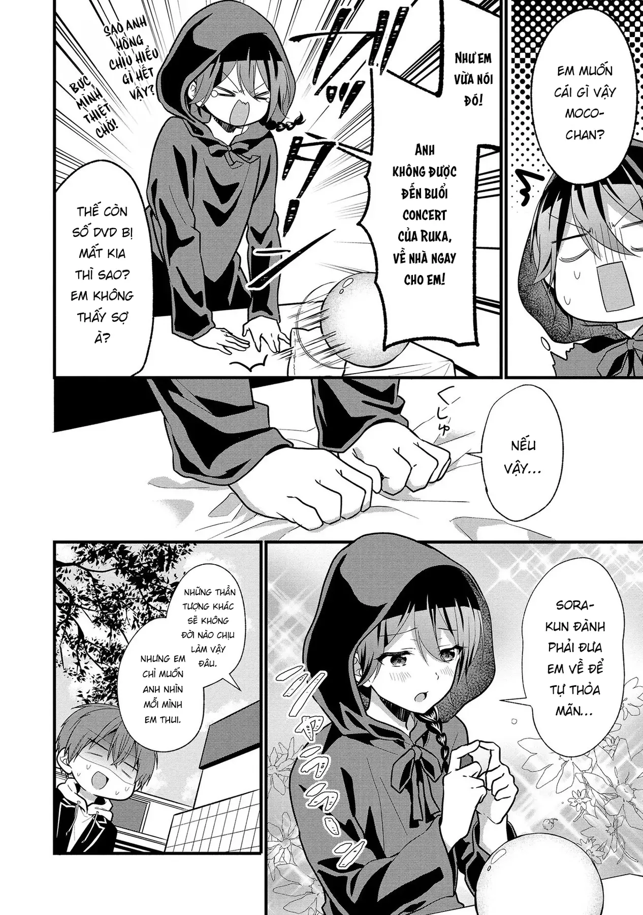 Chương 4 - Trang 4