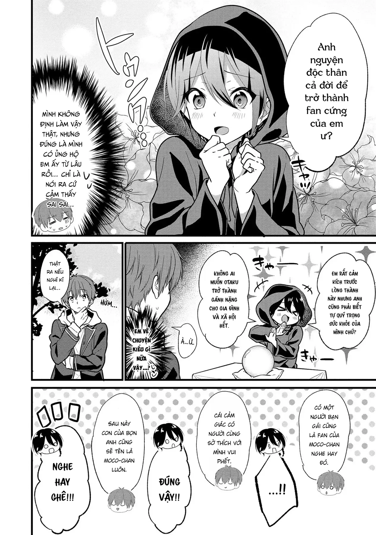 Chương 4 - Trang 6