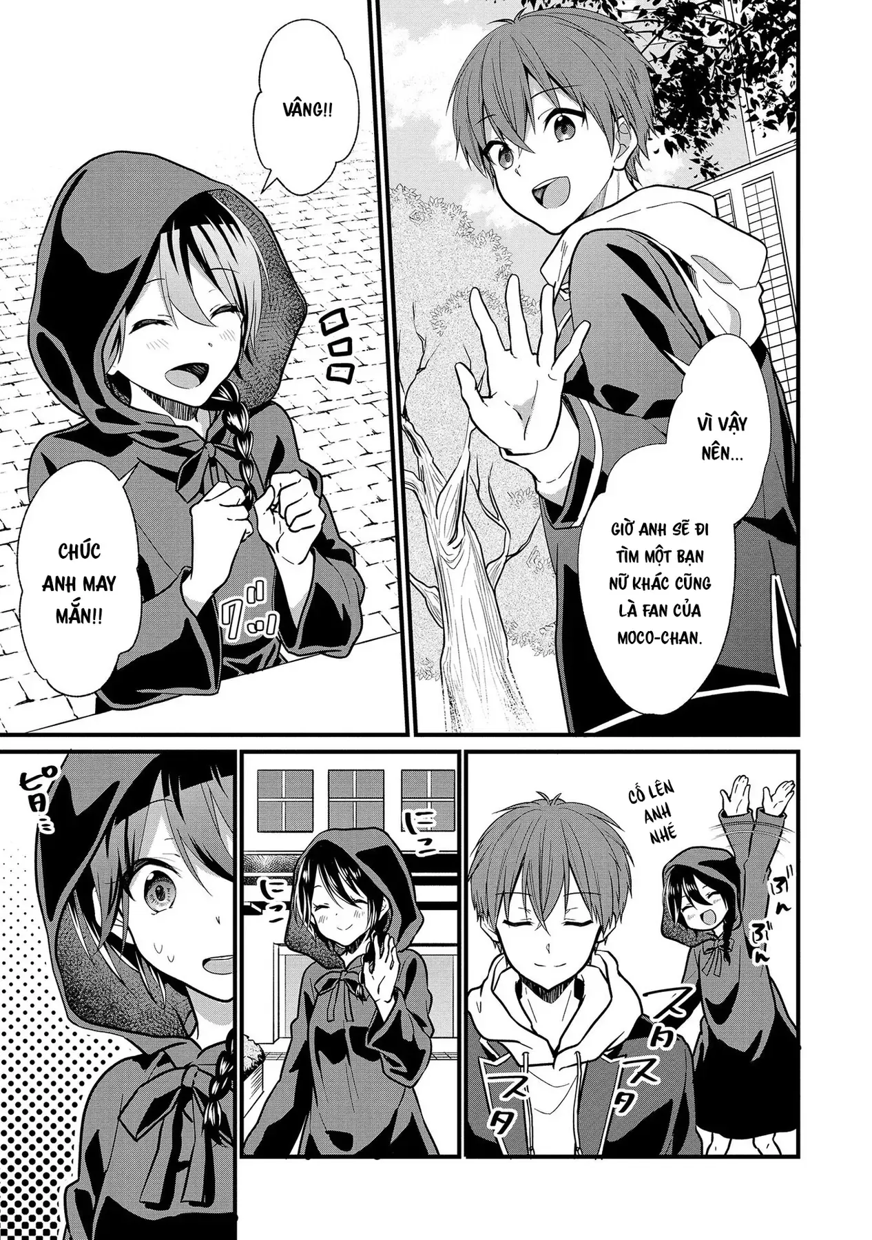 Chương 4 - Trang 7