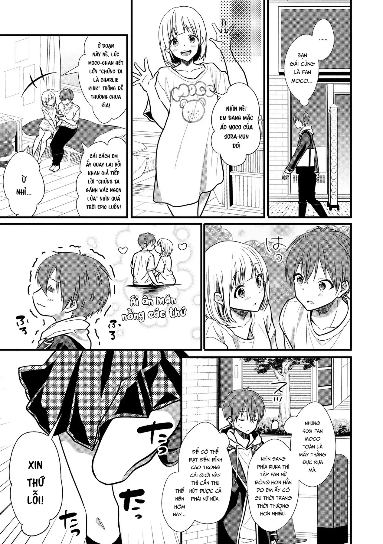 Chương 4 - Trang 9