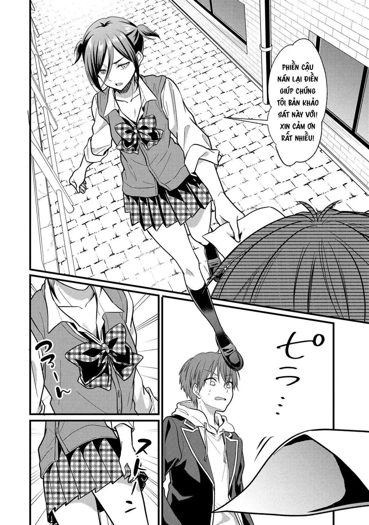 Chương 4 - Trang 10