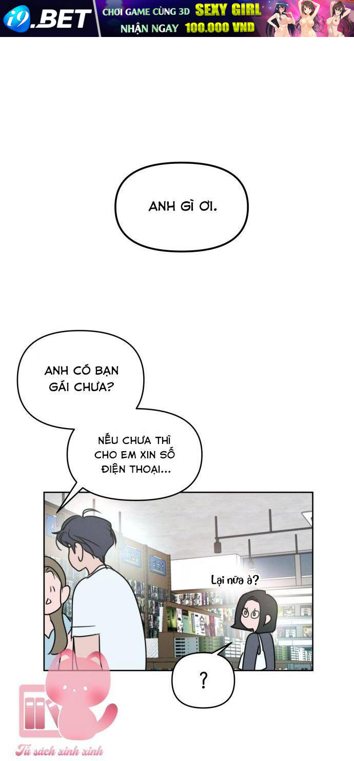 Trang 11 - Muốn Bị Lừa Dối