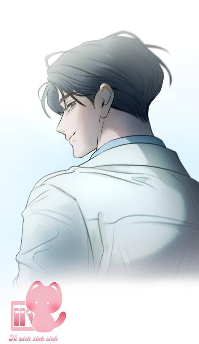 Trang 18 - Muốn Bị Lừa Dối