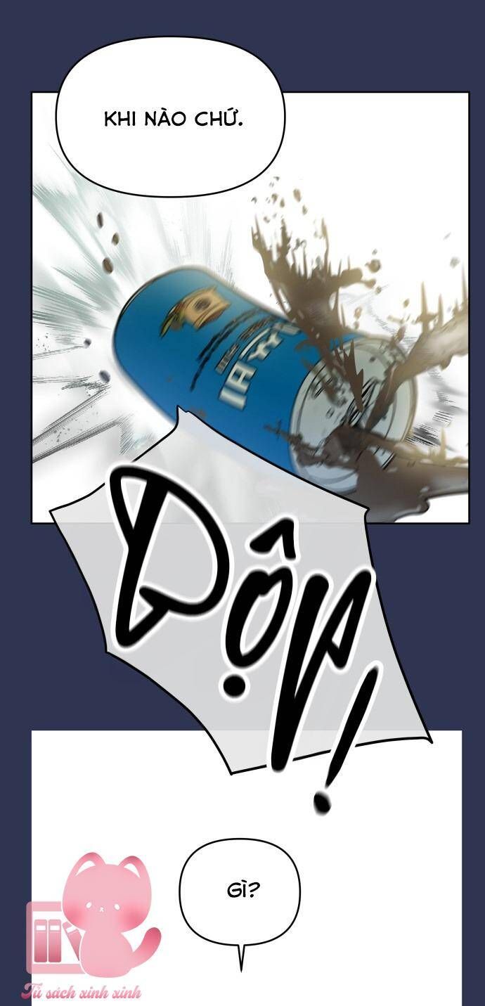 Trang 3 - Muốn Bị Lừa Dối