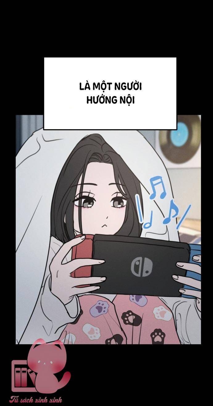 Trang 21 - Muốn Bị Lừa Dối