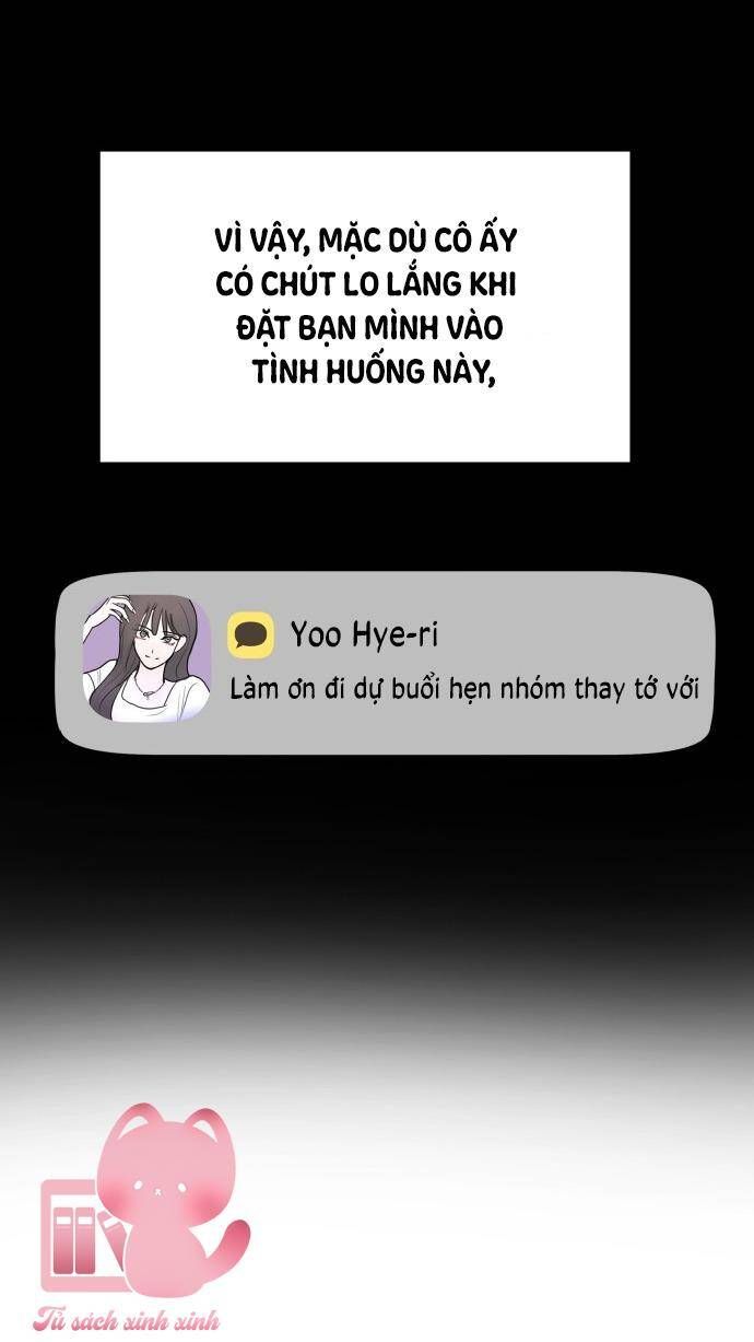 Trang 27 - Muốn Bị Lừa Dối