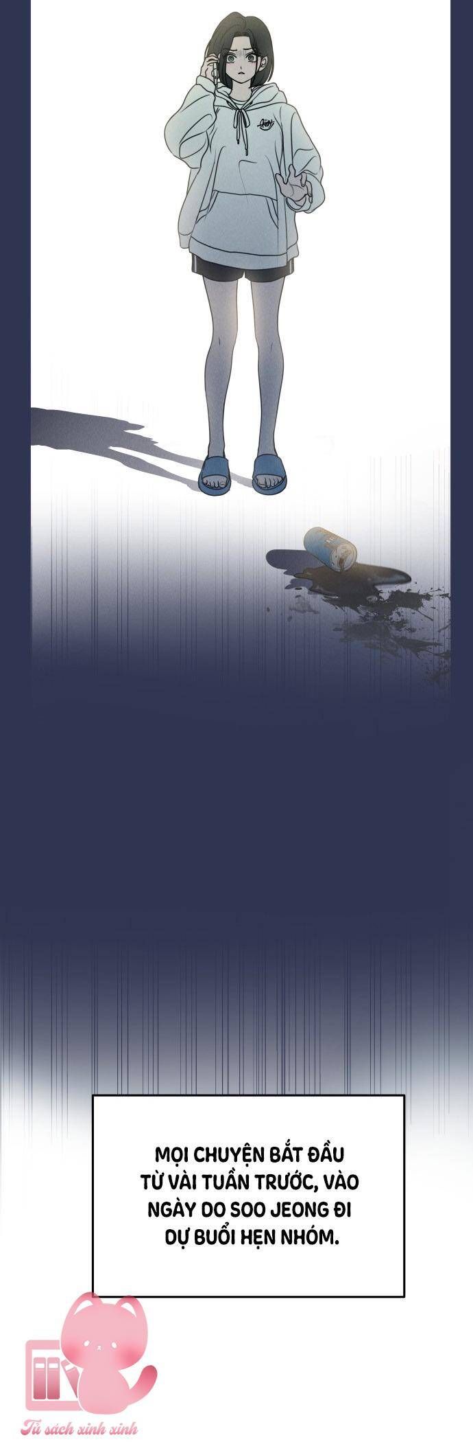 Trang 4 - Muốn Bị Lừa Dối