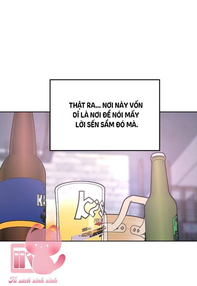 Trang 39 - Muốn Bị Lừa Dối