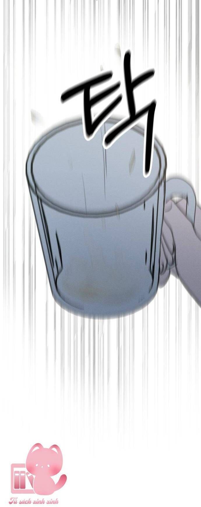 Trang 49 - Muốn Bị Lừa Dối