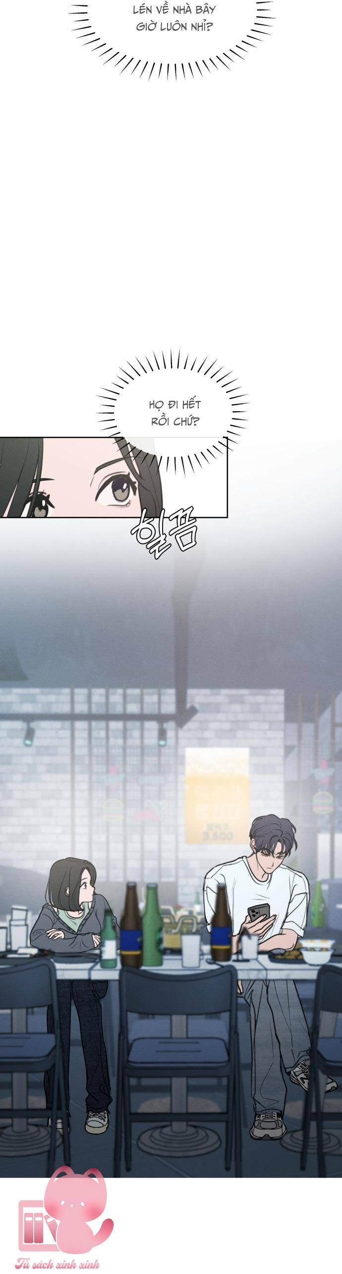 Trang 52 - Muốn Bị Lừa Dối