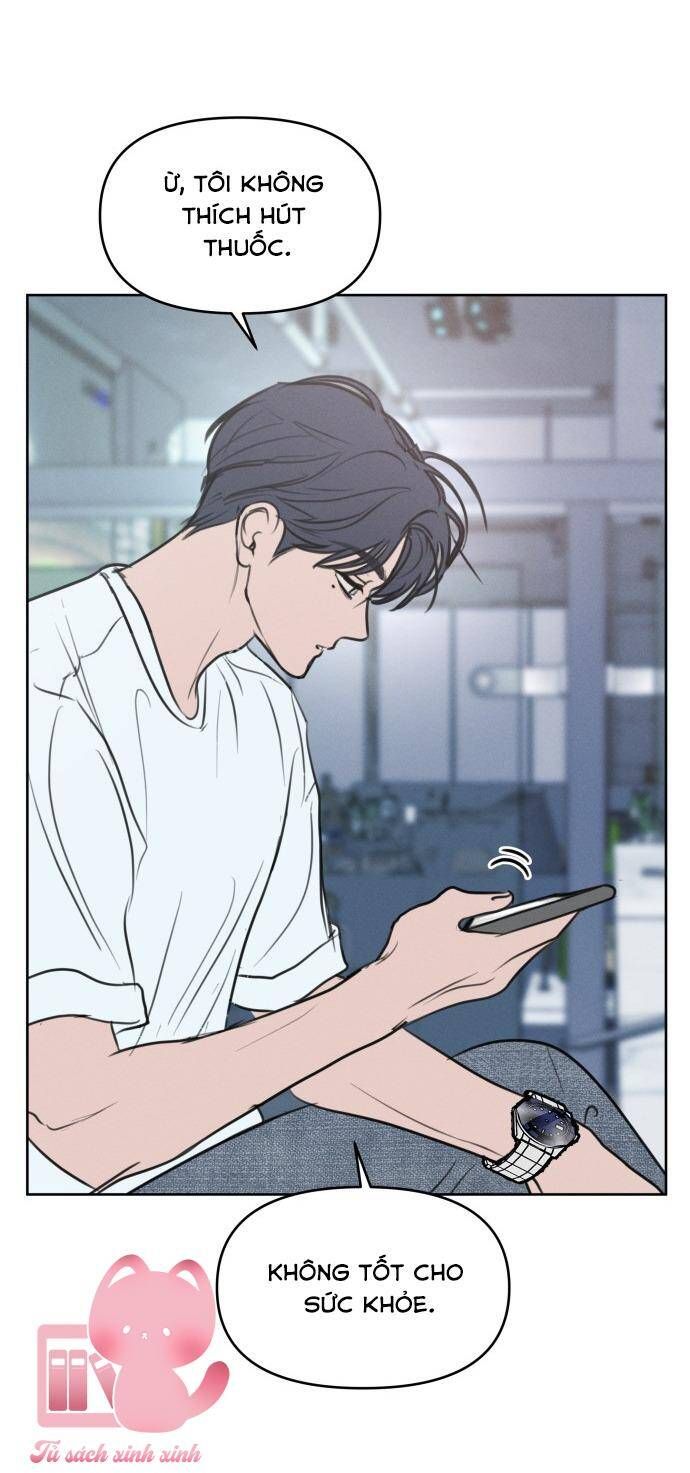 Trang 54 - Muốn Bị Lừa Dối