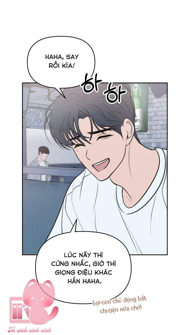 Trang 56 - Muốn Bị Lừa Dối
