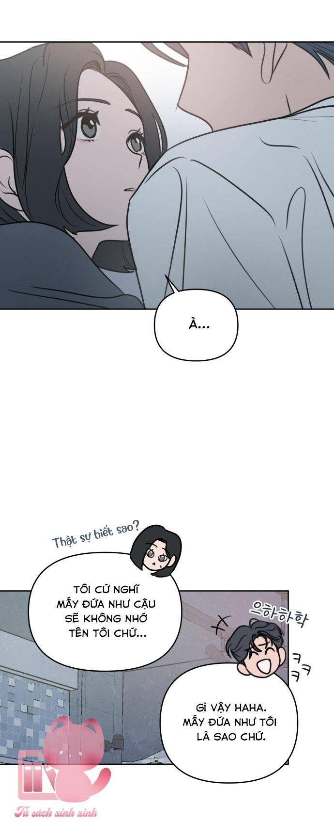 Trang 60 - Muốn Bị Lừa Dối