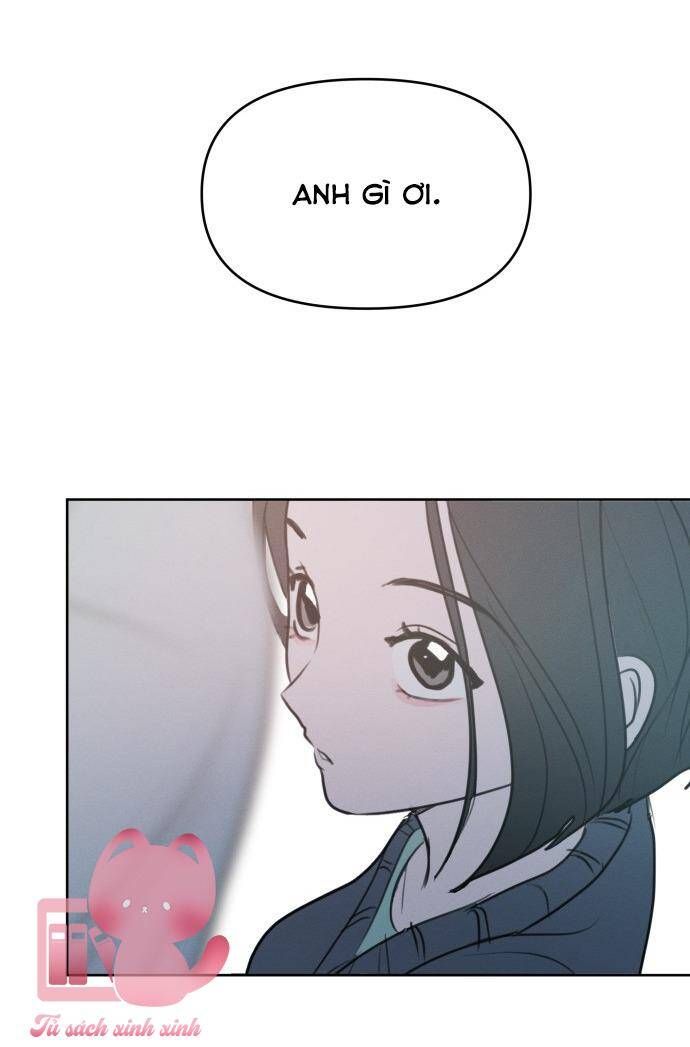 Trang 7 - Muốn Bị Lừa Dối