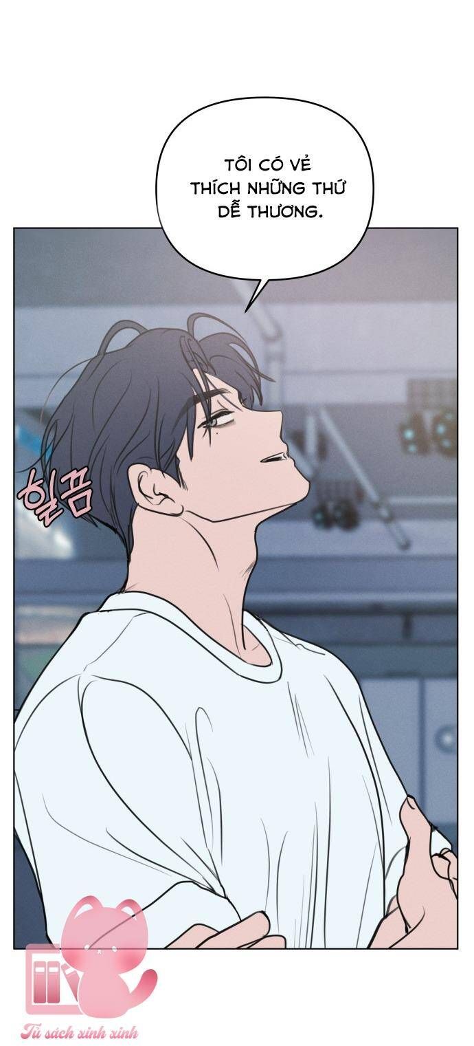 Trang 65 - Muốn Bị Lừa Dối