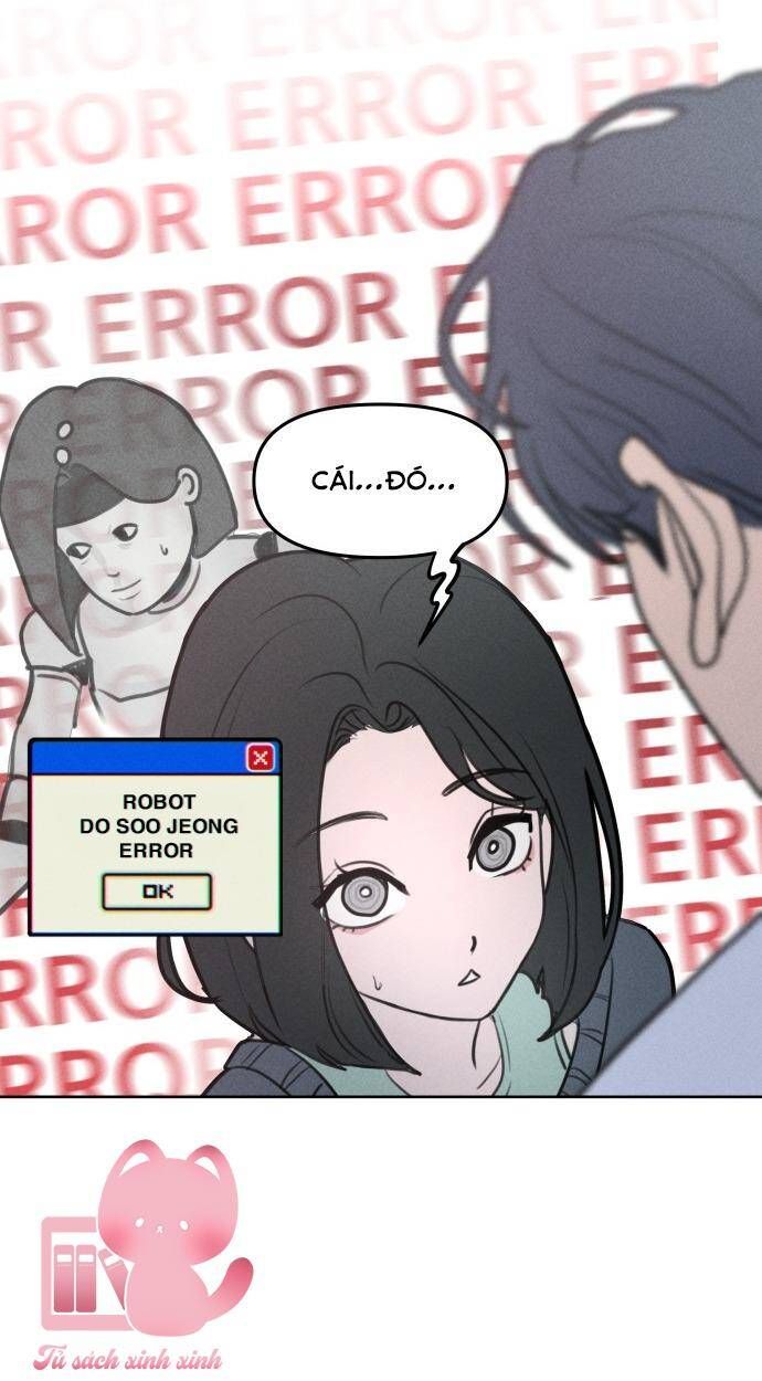 Trang 69 - Muốn Bị Lừa Dối