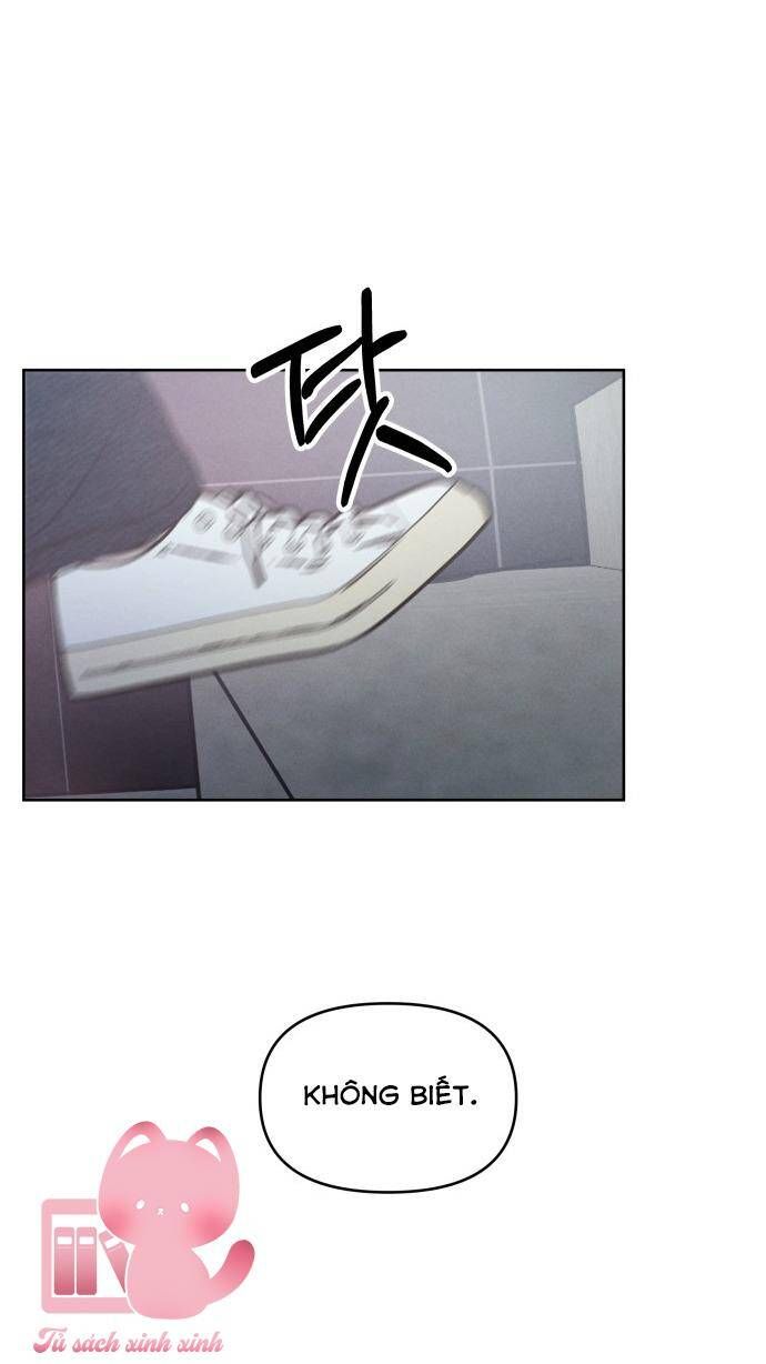 Trang 70 - Muốn Bị Lừa Dối