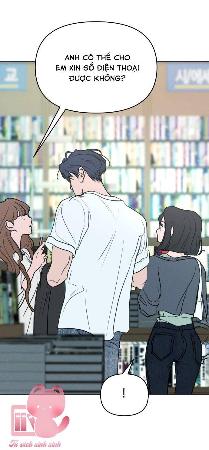 Trang 8 - Muốn Bị Lừa Dối