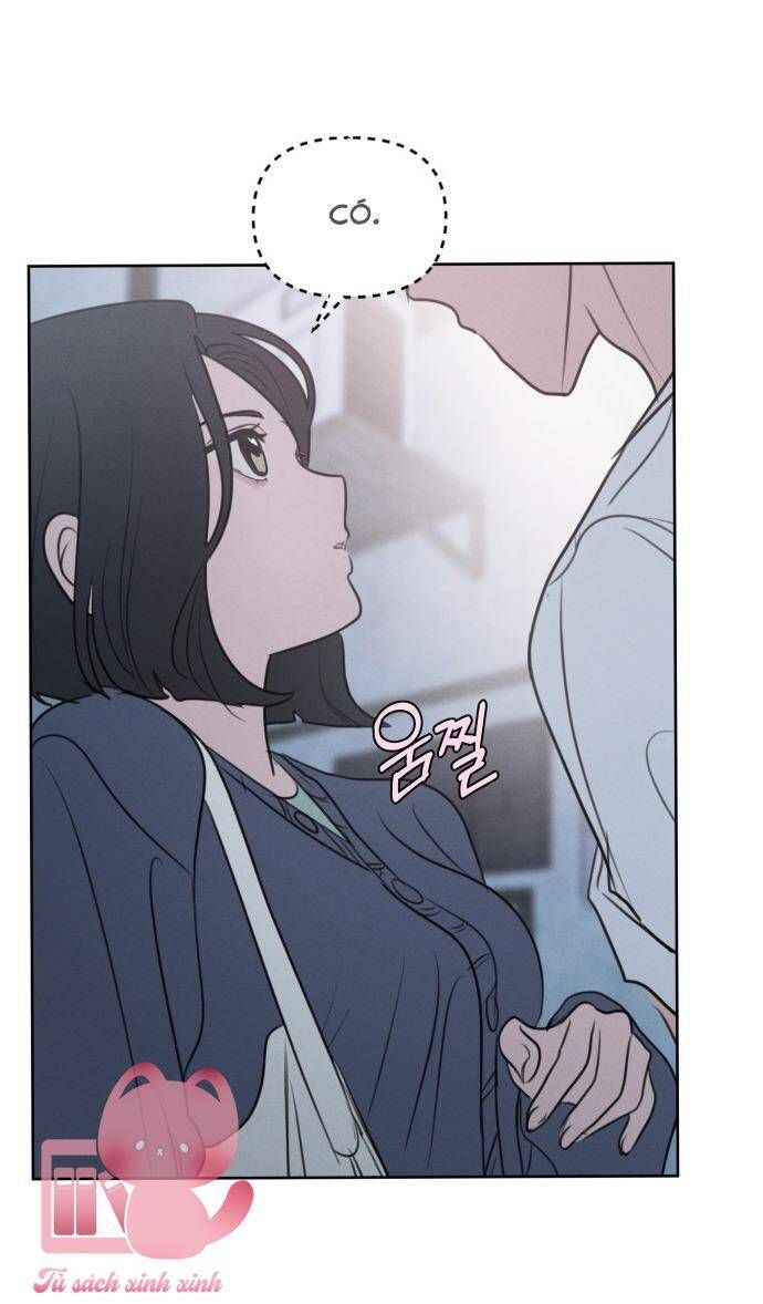 Trang 76 - Muốn Bị Lừa Dối