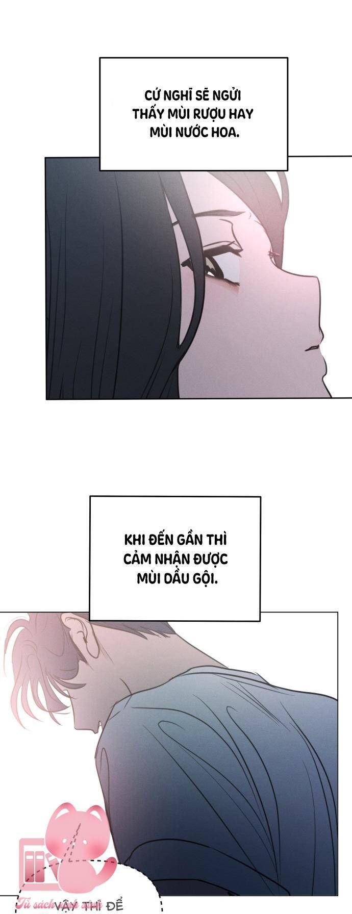 Trang 77 - Muốn Bị Lừa Dối