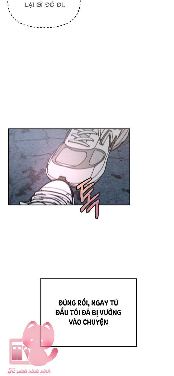 Trang 78 - Muốn Bị Lừa Dối