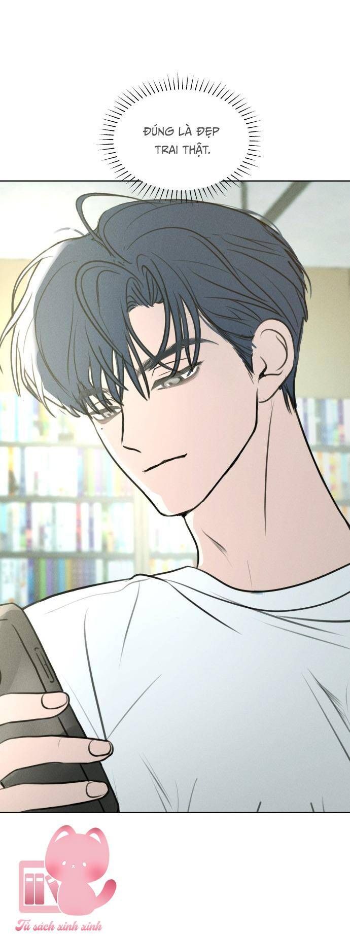 Trang 10 - Muốn Bị Lừa Dối