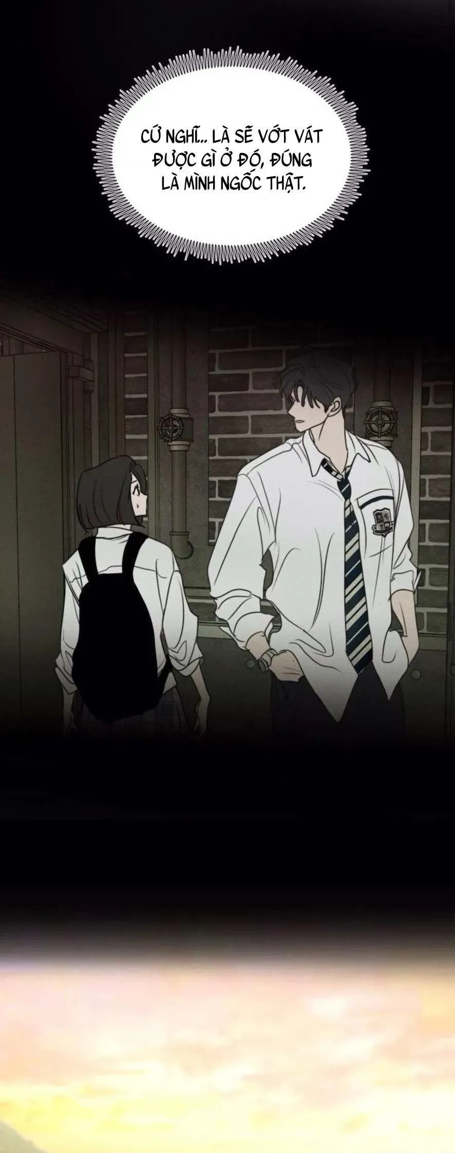 Trang 22 - Muốn Bị Lừa Dối