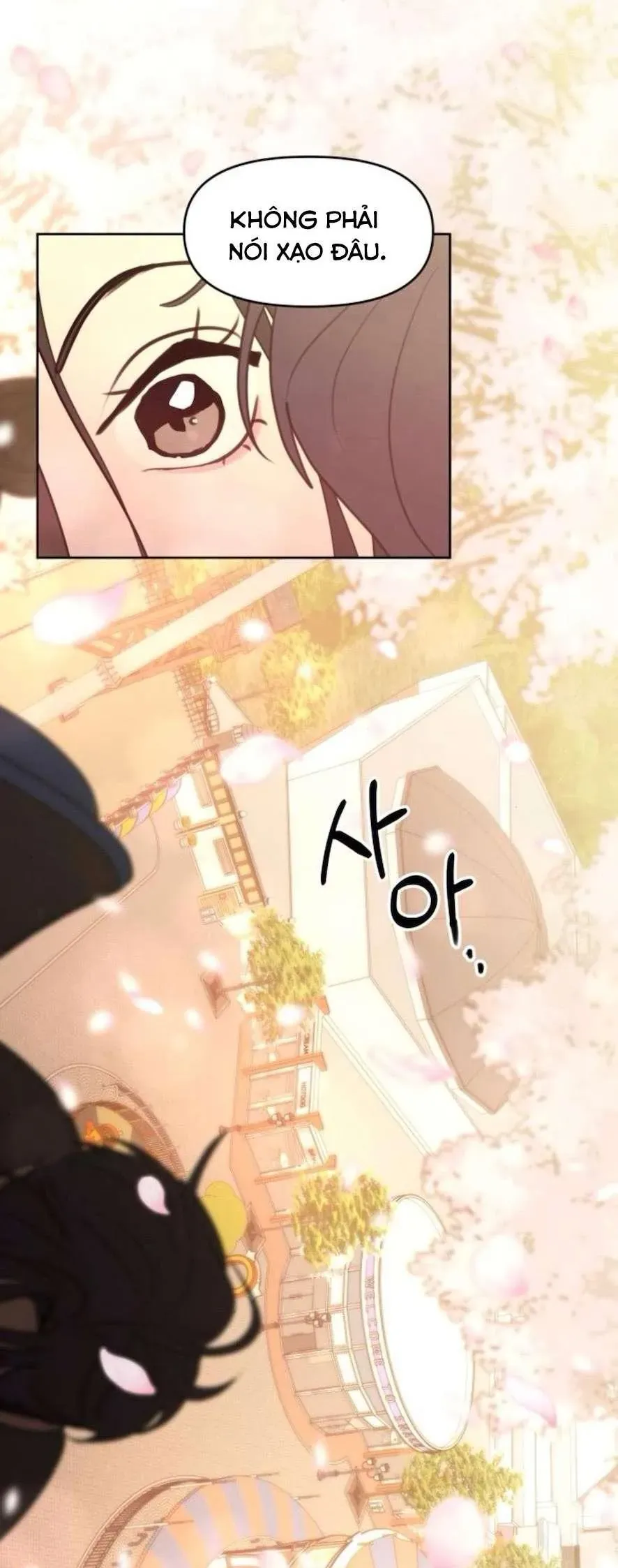Trang 25 - Muốn Bị Lừa Dối
