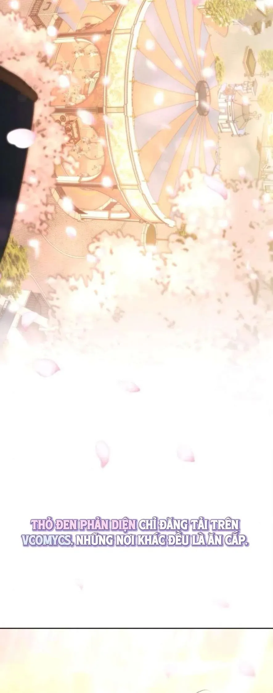 Trang 26 - Muốn Bị Lừa Dối