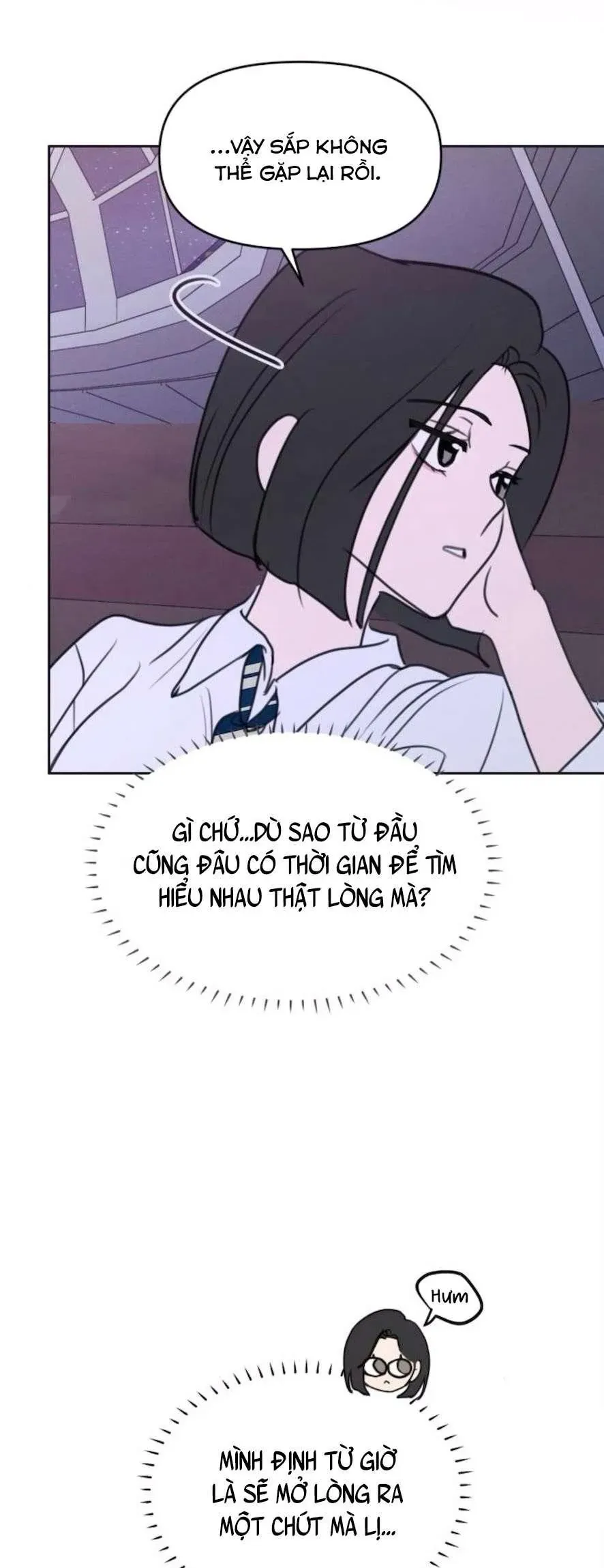 Trang 37 - Muốn Bị Lừa Dối