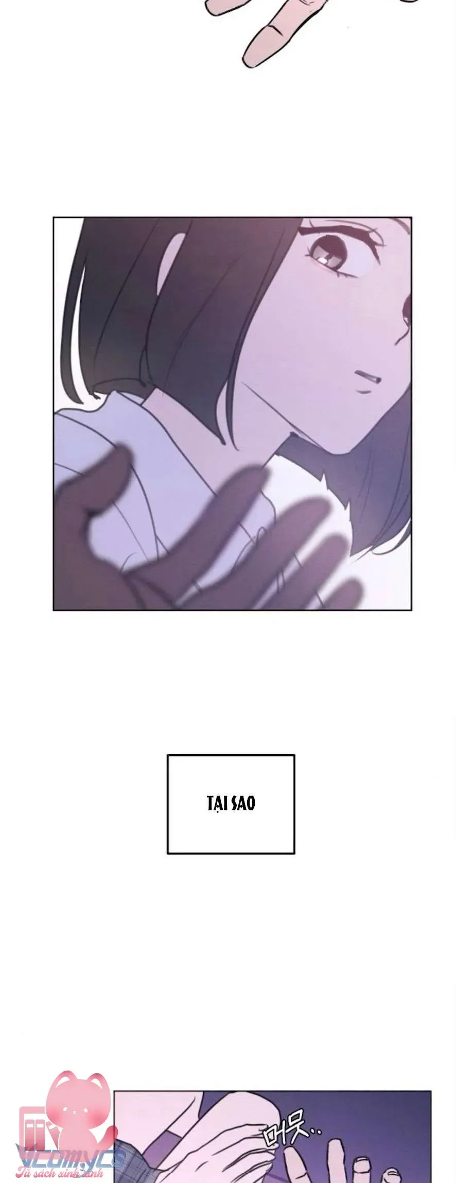 Trang 42 - Muốn Bị Lừa Dối