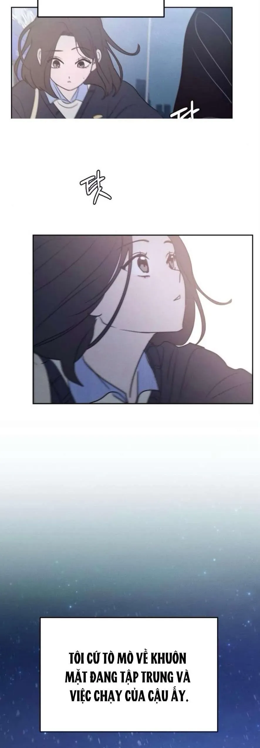 Trang 54 - Muốn Bị Lừa Dối