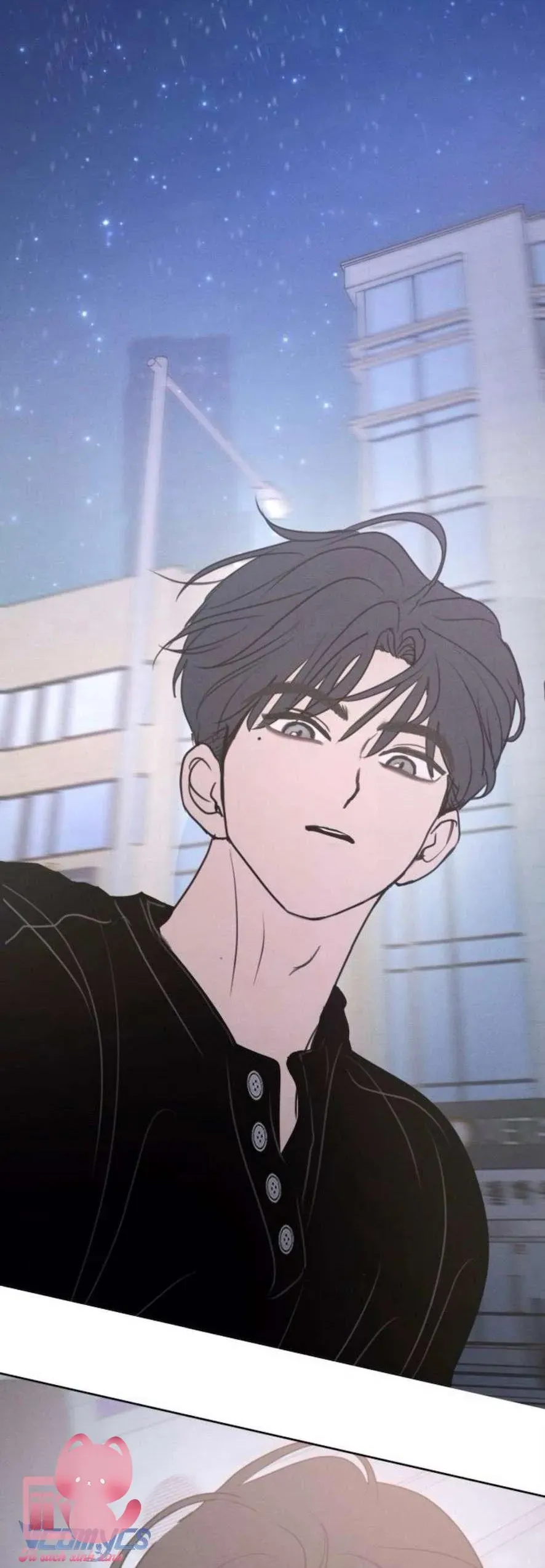 Trang 55 - Muốn Bị Lừa Dối