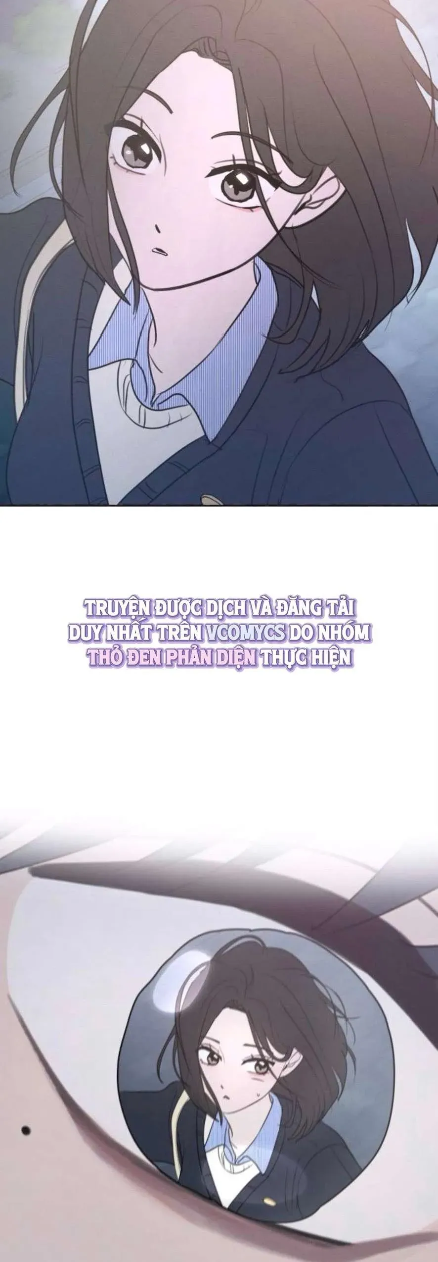 Trang 56 - Muốn Bị Lừa Dối