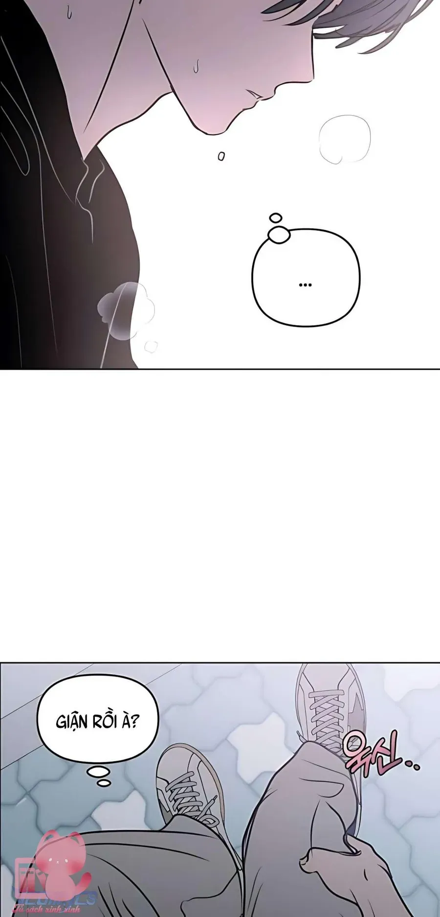 Trang 12 - Muốn Bị Lừa Dối